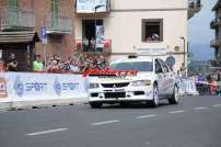 39 Rally di Pico 2017 CIR - 0W4A4385